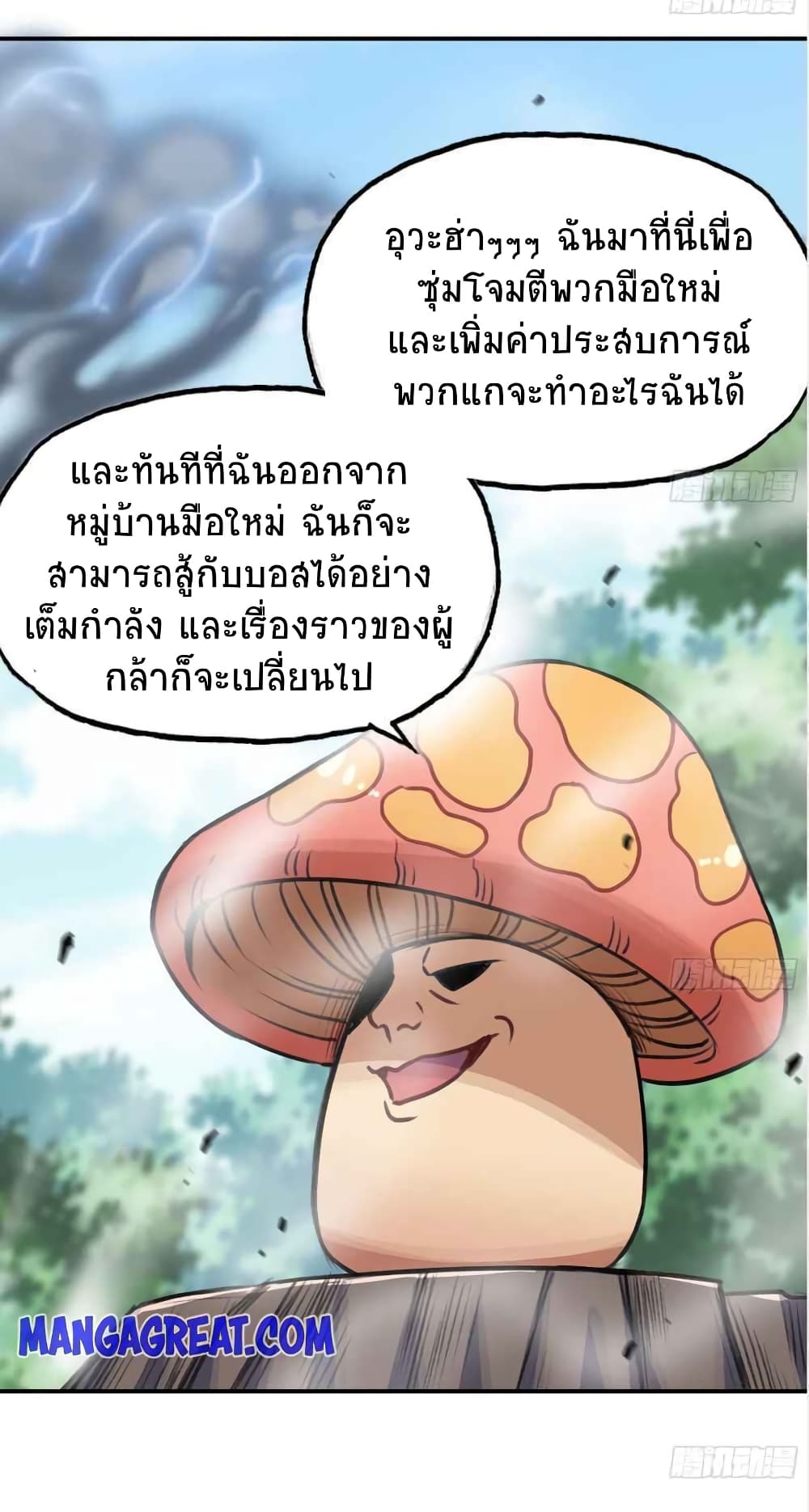 Mushroom Brave 5 (29)